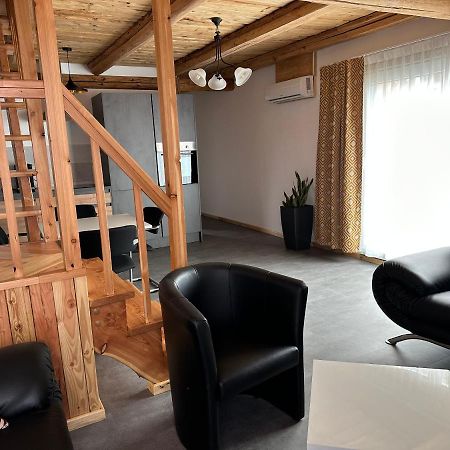 1852 Landgasthof- Ferienwohnung Эльзен Экстерьер фото