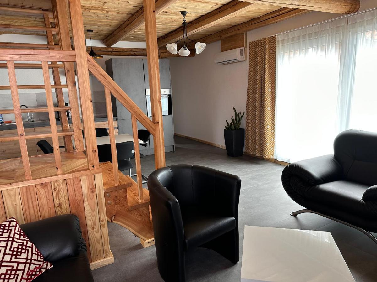 1852 Landgasthof- Ferienwohnung Эльзен Экстерьер фото